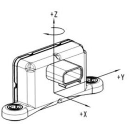 inertial-sensor-4dof-info.jpg