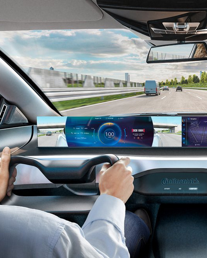 infotainment_of_the_future.jpeg