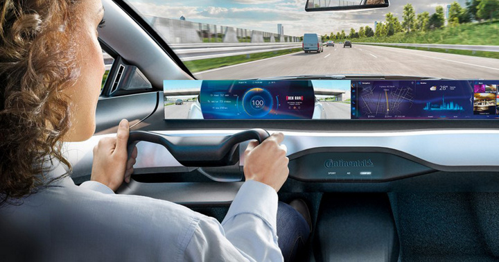 infotainment_of_the_future_3_2.jpg
