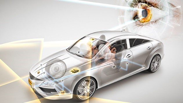 integrated-safety-systems.jpg