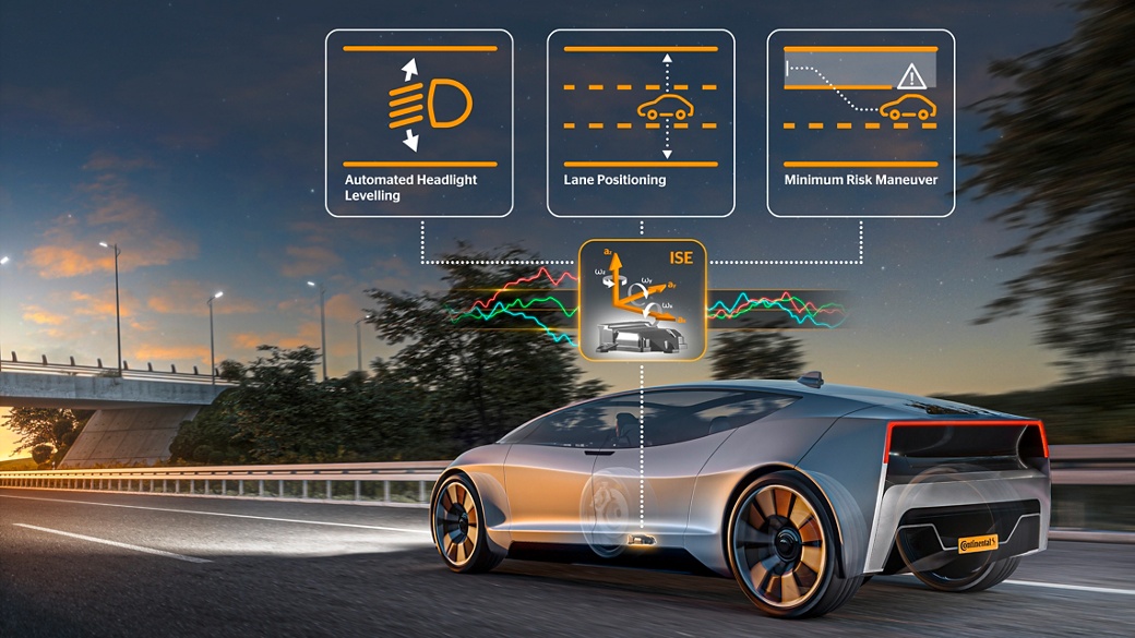 ise-integrated-sensor-enhancement.jpg