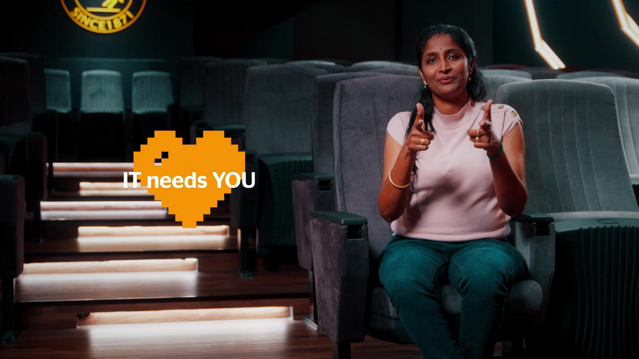 it_needs_you_malaysia_kartiyani.jpg