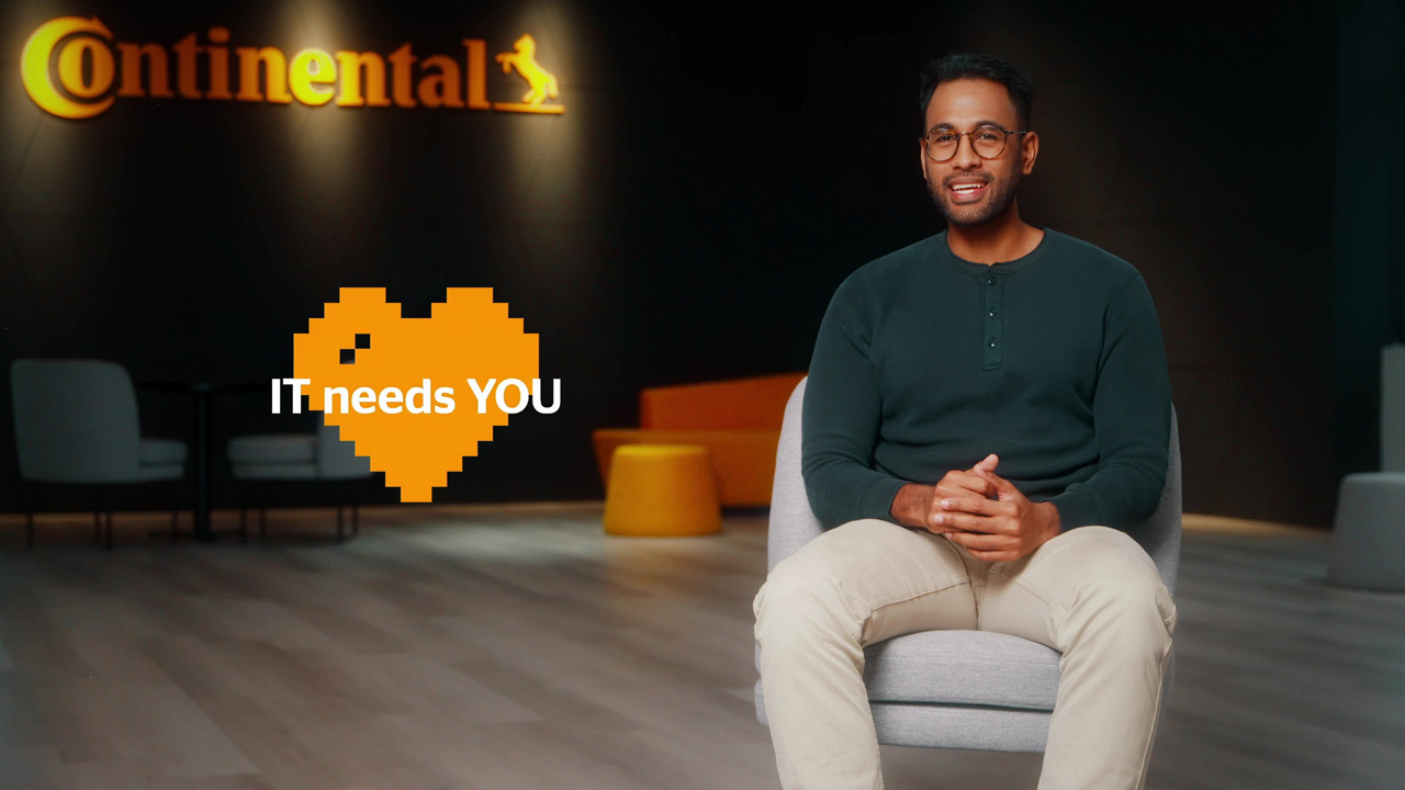 it_needs_you_malaysia_qalif.jpg