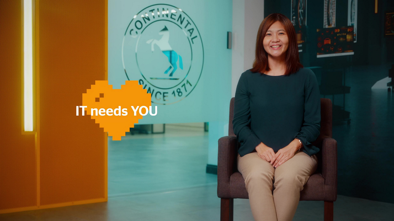 it_needs_you_malaysia_shannon.jpg
