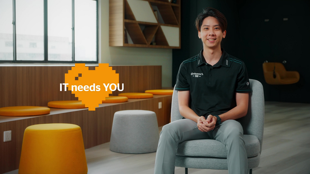 it_needs_you_malaysia_tommy.jpg
