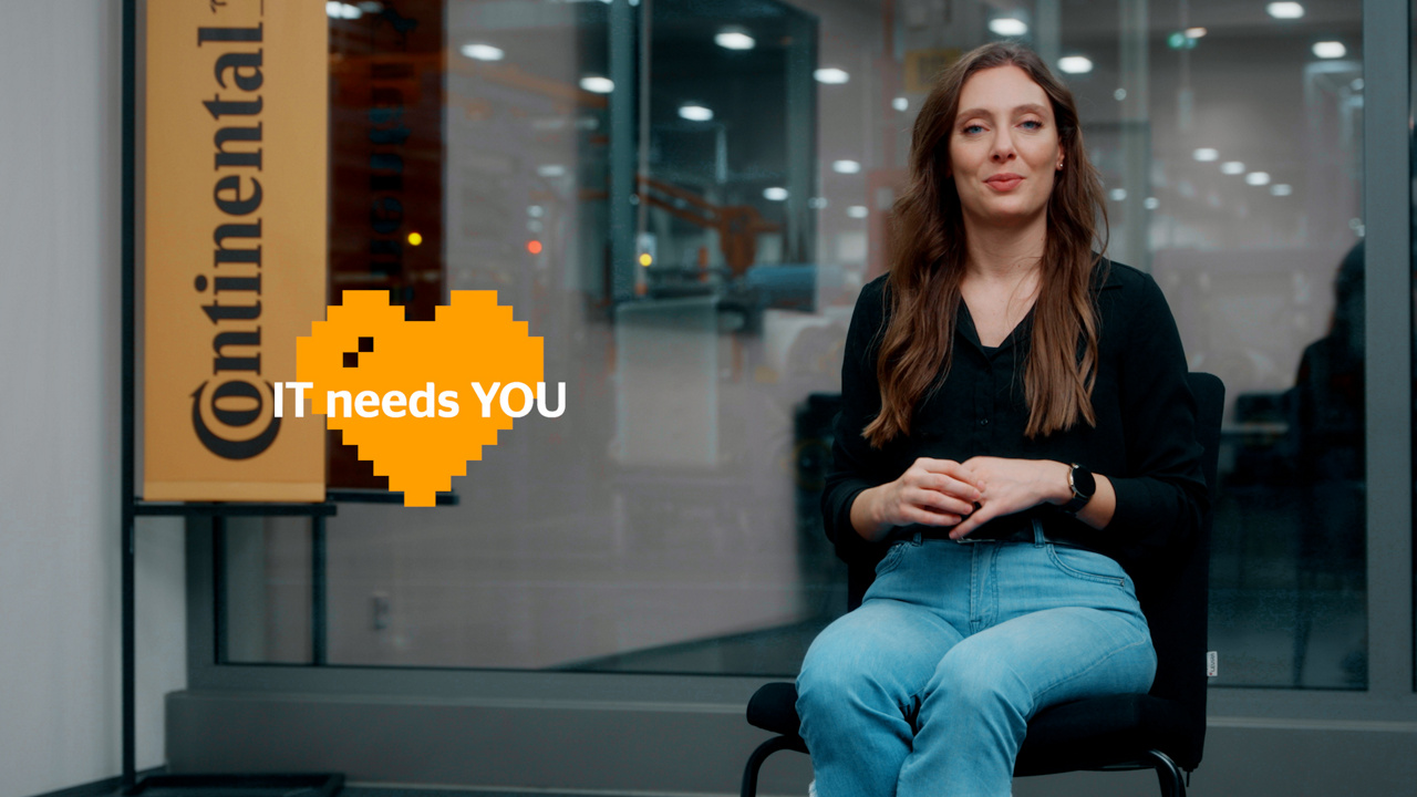 it_needs_you_portugal_ana_16to9_thumbnail.jpg