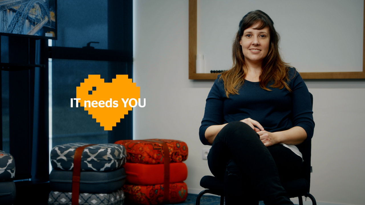 it_needs_you_portugal_fernanda_16to9_thumbnail.jpg