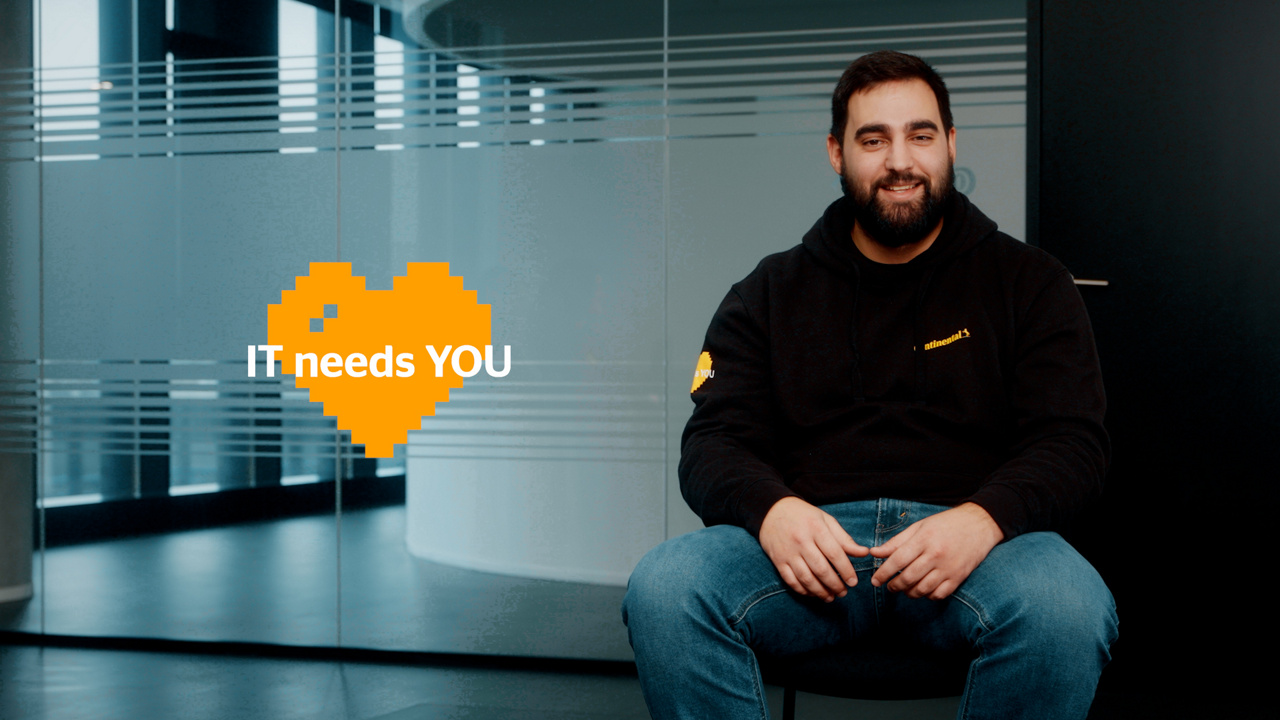 it_needs_you_portugal_luis_16to9_thumbnail.jpg