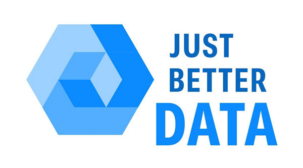 The Just better Data project’s aim is to create AI-driven methods and tools for gathering data efficiently and accurately. 