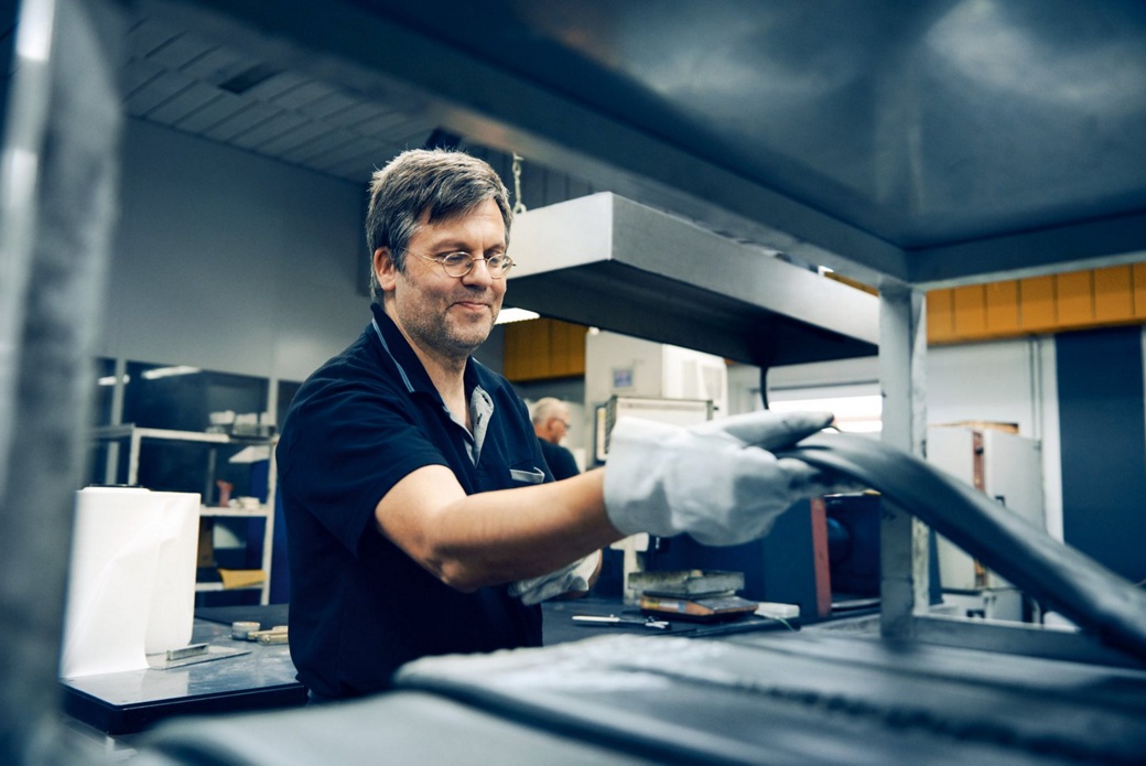 job_variety_manufacturing.jpg