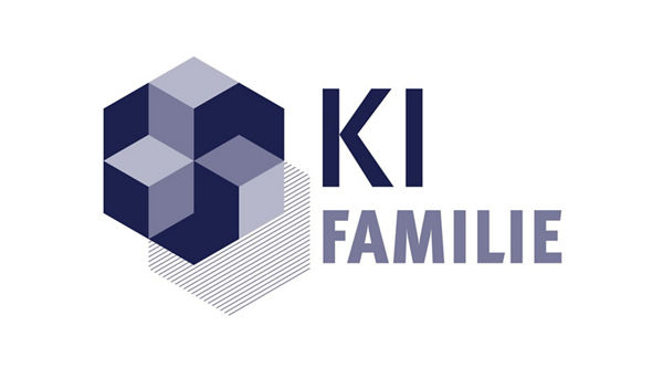 ki-familie-white.jpg