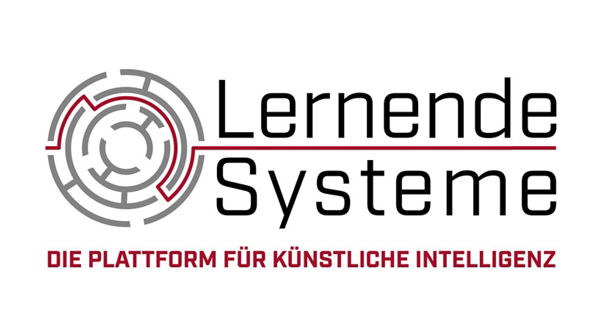 lernende-systeme-white.jpg