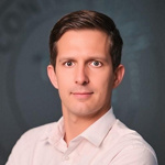 markus-straub.jpg