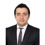 Mert Keser