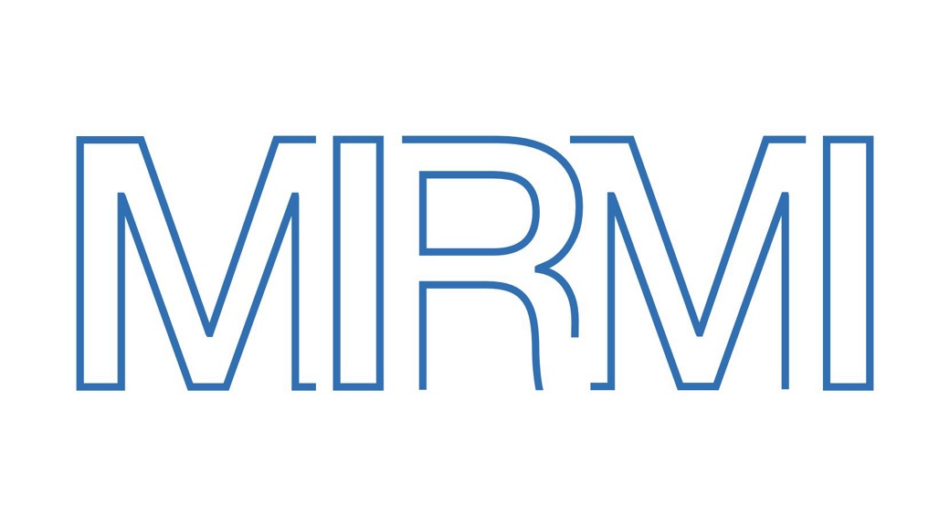 mirmi-white.jpg