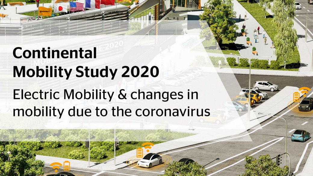 mobility_studi_2020.jpg