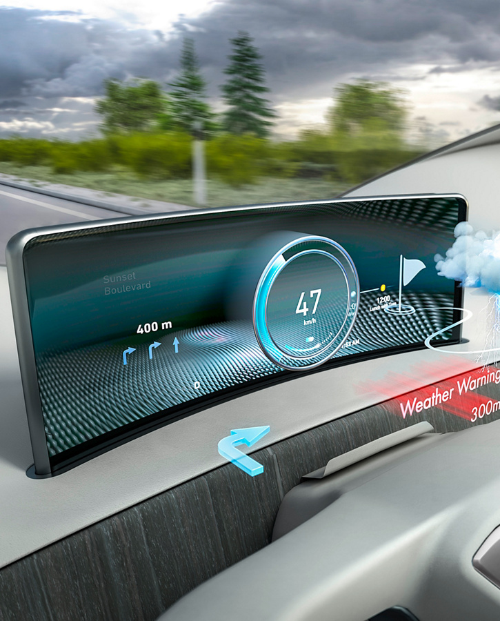 Continental_PP_3D-Display_Bild02_Navigation-Weather_A4q_300dpi_V03_original.jpg