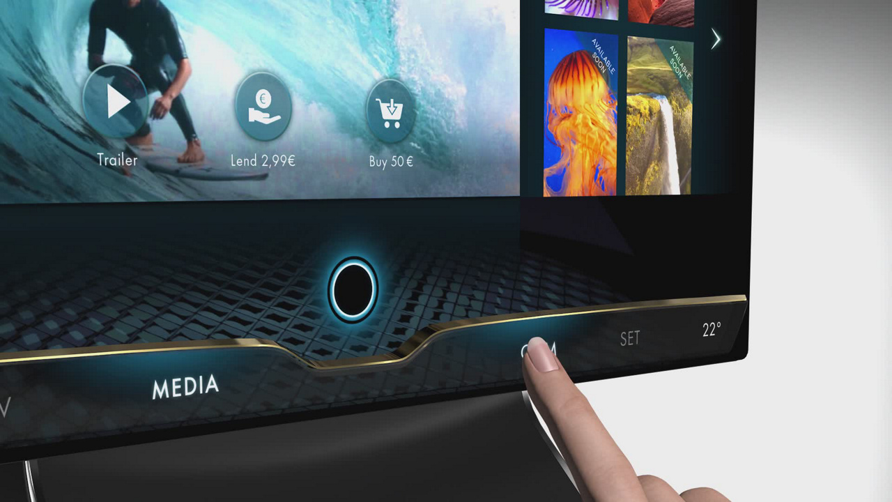 natural-3d-display_centerstack
