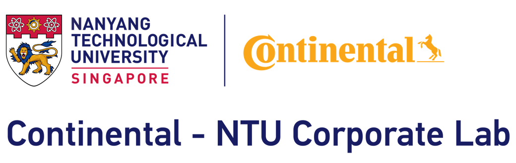 In 2020, Continental formed a joint corporate laboratory together Nanyang Technological University (NTU), focusing on research in sensing, communication, navigation and cloud technologies. The goal is to translate results from scientific research into AI-driven solutions for smart mobility and delivery, AI and software engineering as well as smart materials and communication that are both practical and viable in the automotive industry.