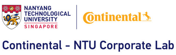 In 2020, Continental formed a joint corporate laboratory together Nanyang Technological University (NTU), focusing on research in sensing, communication, navigation and cloud technologies. The goal is to translate results from scientific research into AI-driven solutions for smart mobility and delivery, AI and software engineering as well as smart materials and communication that are both practical and viable in the automotive industry.