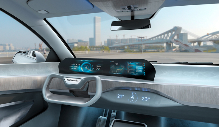 Continental_PP_C-Shape_OLED-Display_Highres_RGB_original.jpg
