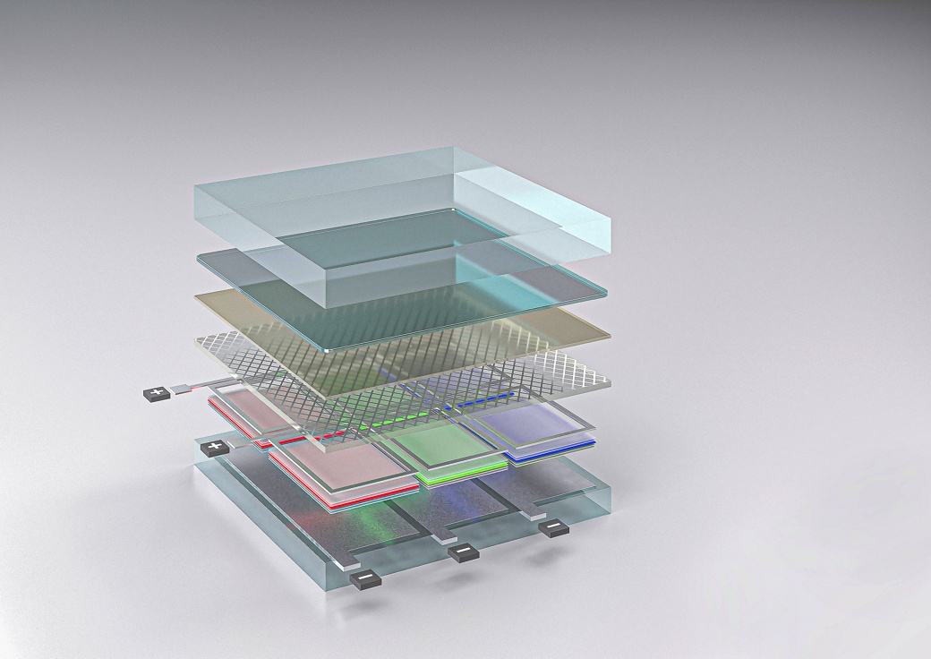 oled-display-technology.jpg