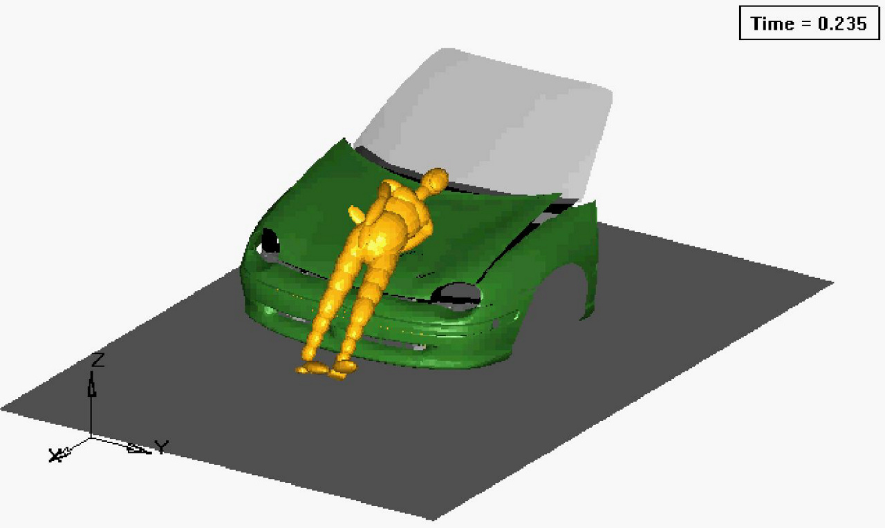 pedestrian-protection.jpg