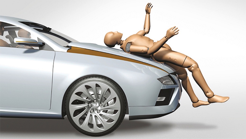 pedestrian-protection-dummy.jpg