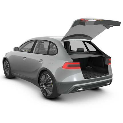 power-liftgate.jpg