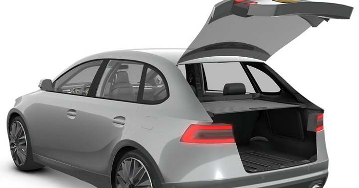 power-liftgate.jpg