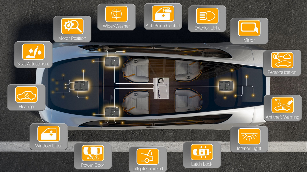 preview-image-function-as-a-product-video.jpg