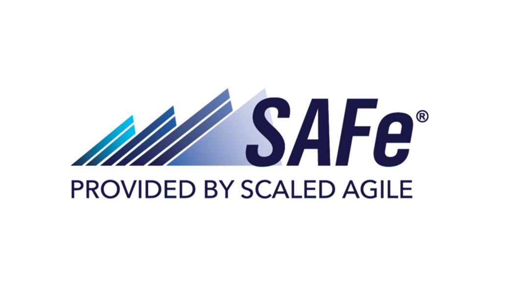 SAFe logo