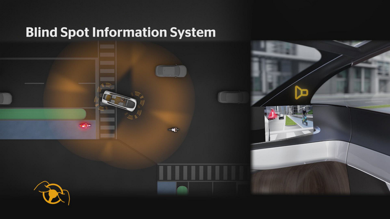 safety-animation
