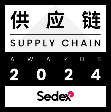 Sedex Logo