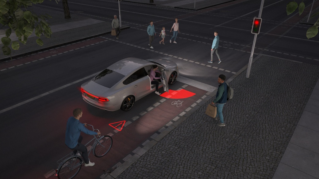 side_light_carpet_projection.jpg