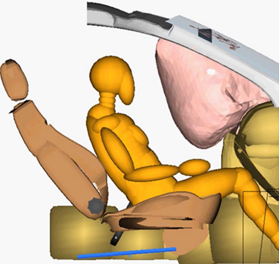 simulation-numerical-simulation.jpg