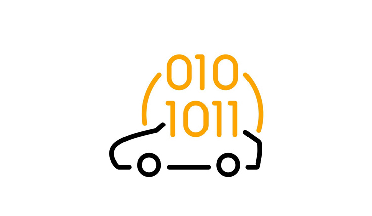 software-defined-vehicle.jpg