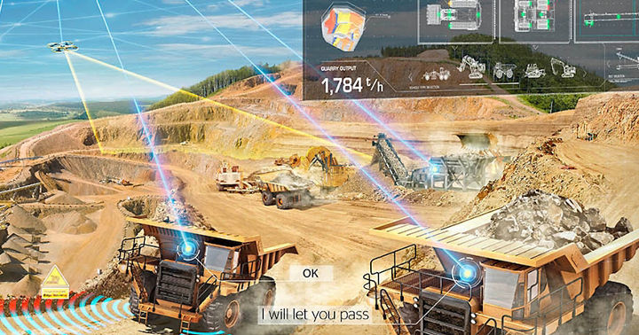 stage-construction-mining-vehicles-desktop.jpg