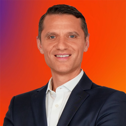 steffen-geisler-portrait-500x500.jpg