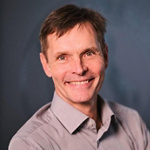 thomas-kuehl.jpg