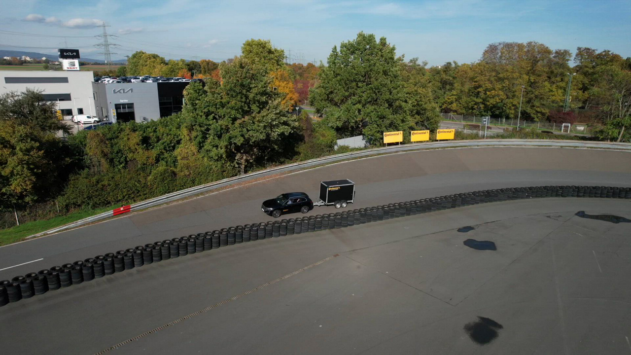 transparent-trailer-teaser-uwe-schaefer