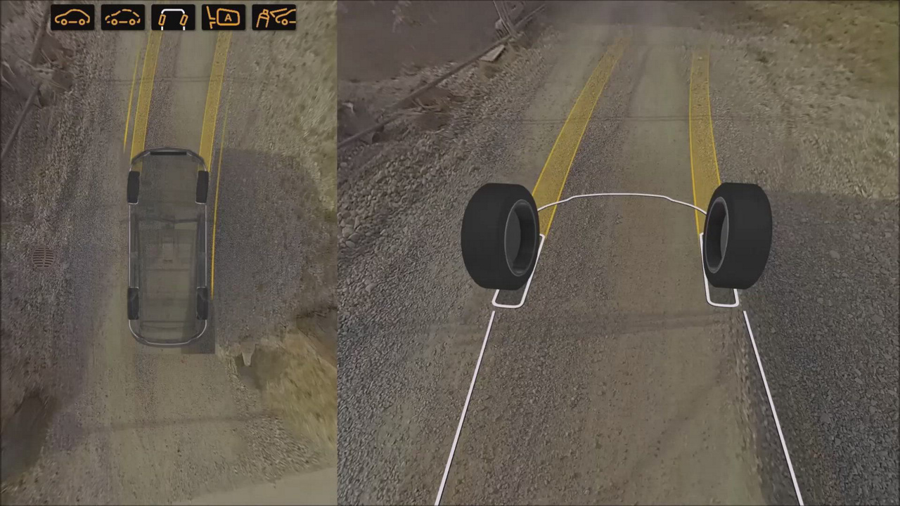 transparent-vehicle-human-vision-webpage-2
