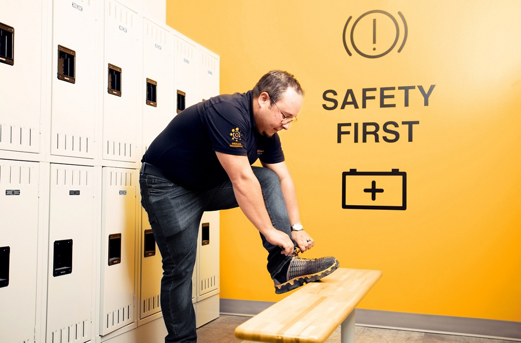 u.s._employer_brand_visuals_clinton_tire_safety_2021.jpg