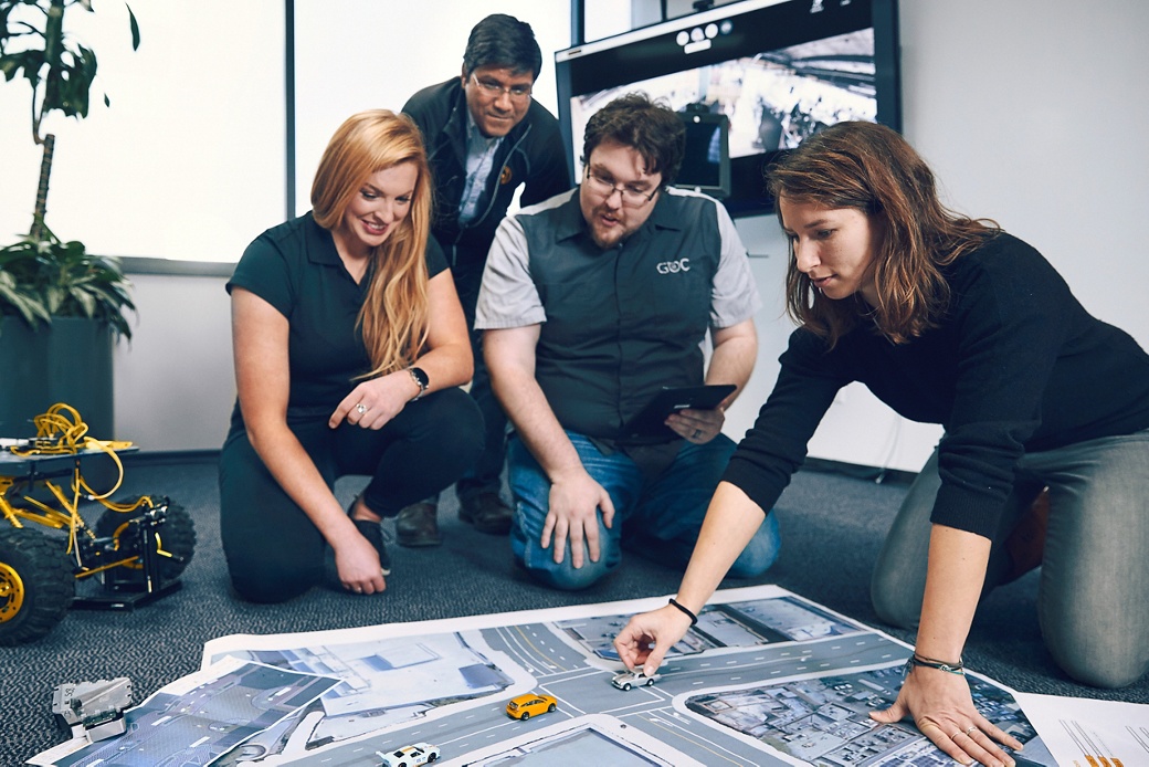 u.s._employer_brand_visuals_smart_cities_team_2021_3_2.jpg