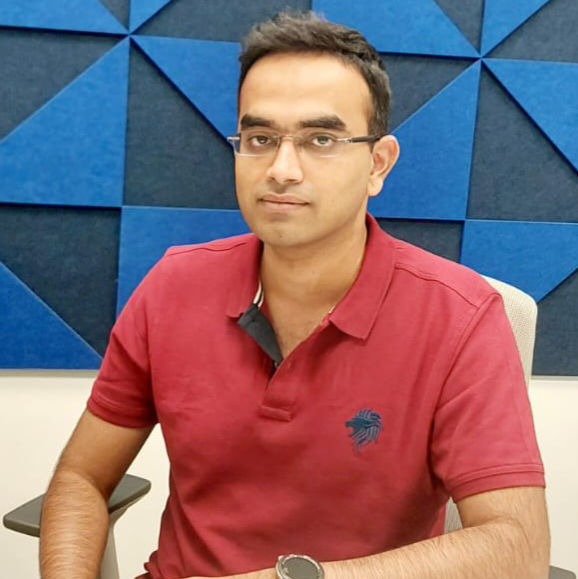 vinod-rajendran.jpg