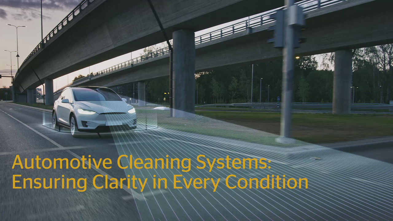 washer-systems-for-adas