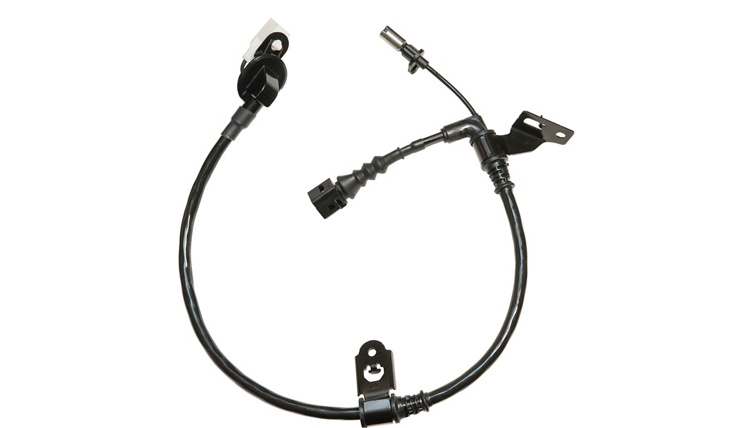 wheel-speed-sensor-with-epb-cable.jpg