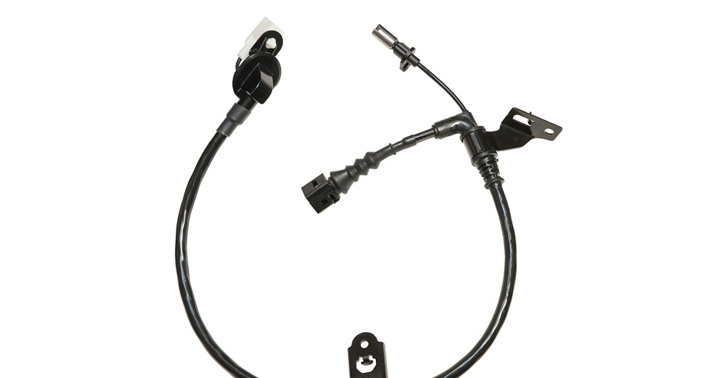 wheel-speed-sensor-with-epb-cable.jpg