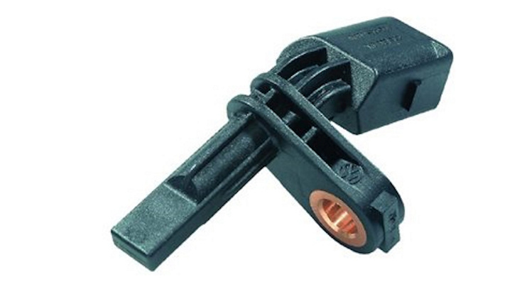 wss-wheel-speed-sensor.jpg
