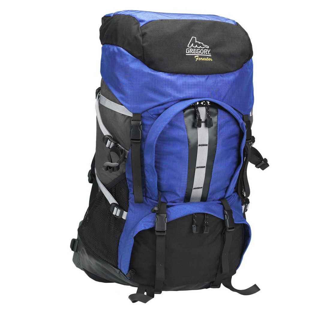 Backpack_J.jpg